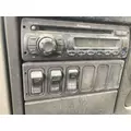 Previous Part Detail 1